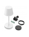 PHILIPS HUE GO biały (929003128401) - nr 31
