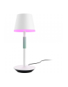 PHILIPS HUE GO biały (929003128401) - nr 33