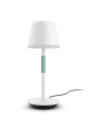 PHILIPS HUE GO biały (929003128401) - nr 34