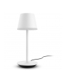 PHILIPS HUE GO biały (929003128401) - nr 36
