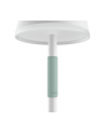 PHILIPS HUE GO biały (929003128401) - nr 38