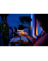 PHILIPS HUE GO czarny (929003128501) - nr 12