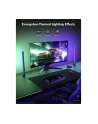 Govee H6047 Gaming Light Bars  Lampy LED  RGBIC, Wi-Fi, Alexa, Google Assistant - nr 22