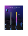 Govee H6047 Gaming Light Bars  Lampy LED  RGBIC, Wi-Fi, Alexa, Google Assistant - nr 23