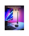 Govee H6047 Gaming Light Bars  Lampy LED  RGBIC, Wi-Fi, Alexa, Google Assistant - nr 24