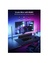 Govee H6047 Gaming Light Bars  Lampy LED  RGBIC, Wi-Fi, Alexa, Google Assistant - nr 25