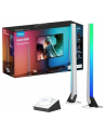 Govee H6047 Gaming Light Bars  Lampy LED  RGBIC, Wi-Fi, Alexa, Google Assistant - nr 27