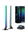 Govee H6047 Gaming Light Bars  Lampy LED  RGBIC, Wi-Fi, Alexa, Google Assistant - nr 28