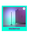 WiZ Wi-Fi BLE Pole Floor Light (929003212201) - nr 3