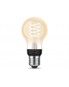 PHILIPS HUE White Filament A60 E27 929003051401 - nr 18