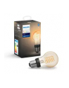 PHILIPS HUE White Filament A60 E27 929003051401 - nr 19