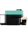 Krups Nespresso Vertuo Pop Aqua Mint XN9204, capsule machine (Kolor: CZARNY/mint) - nr 3