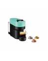 Krups Nespresso Vertuo Pop Aqua Mint XN9204, capsule machine (Kolor: CZARNY/mint) - nr 7