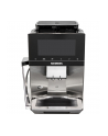 Siemens TQ907D03 EQ.900, fully automatic (stainless steel/Kolor: CZARNY) - nr 13