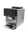Siemens TQ907D03 EQ.900, fully automatic (stainless steel/Kolor: CZARNY) - nr 14
