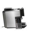 Siemens TQ907D03 EQ.900, fully automatic (stainless steel/Kolor: CZARNY) - nr 15
