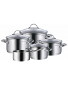 Siemens TQ907D03 EQ.900, fully automatic (stainless steel/Kolor: CZARNY) - nr 16