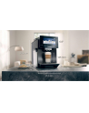 Siemens TQ907D03 EQ.900, fully automatic (stainless steel/Kolor: CZARNY) - nr 21