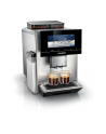Siemens TQ907D03 EQ.900, fully automatic (stainless steel/Kolor: CZARNY) - nr 23