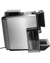 Siemens TQ907D03 EQ.900, fully automatic (stainless steel/Kolor: CZARNY) - nr 25