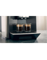 Siemens TQ907D03 EQ.900, fully automatic (stainless steel/Kolor: CZARNY) - nr 29