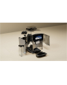Siemens TQ907D03 EQ.900, fully automatic (stainless steel/Kolor: CZARNY) - nr 30