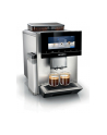 Siemens TQ907D03 EQ.900, fully automatic (stainless steel/Kolor: CZARNY) - nr 31