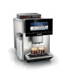 Siemens TQ907D03 EQ.900, fully automatic (stainless steel/Kolor: CZARNY) - nr 7