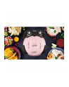 g3ferrari G3 Ferrari Delizia G1000616 Pizza Oven (light pink) - nr 10