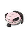 g3ferrari G3 Ferrari Delizia G1000616 Pizza Oven (light pink) - nr 11