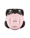 g3ferrari G3 Ferrari Delizia G1000616 Pizza Oven (light pink) - nr 12