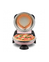 g3ferrari G3 Ferrari Delizia G1000616 Pizza Oven (light pink) - nr 13