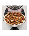 g3ferrari G3 Ferrari Delizia G1000616 Pizza Oven (light pink) - nr 14