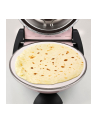 g3ferrari G3 Ferrari Delizia G1000616 Pizza Oven (light pink) - nr 15