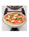 g3ferrari G3 Ferrari Delizia G1000616 Pizza Oven (light pink) - nr 16