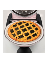 g3ferrari G3 Ferrari Delizia G1000616 Pizza Oven (light pink) - nr 17