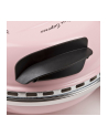 g3ferrari G3 Ferrari Delizia G1000616 Pizza Oven (light pink) - nr 18