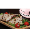 g3ferrari G3 Ferrari Delizia G1000616 Pizza Oven (light pink) - nr 6