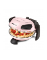 g3ferrari G3 Ferrari Delizia G1000616 Pizza Oven (light pink) - nr 7