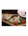 g3ferrari G3 Ferrari Delizia G1000616 Pizza Oven (light pink) - nr 8