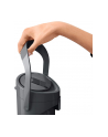 Emsa PONZA pump vacuum jug 1.9 liters (anthracite, Comfort Press) - nr 10