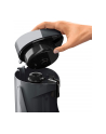 Emsa PONZA pump vacuum jug 1.9 liters (anthracite, Comfort Press) - nr 3