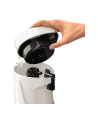 Emsa PONZA pump vacuum jug 1.9 liters (Kolor: BIAŁY (glossy), Comfort Press) - nr 3