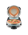 g3ferrari G3Fe pizza oven Delizia G1000613 - nr 20