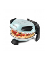 g3ferrari G3Fe pizza oven Delizia G1000613 - nr 27