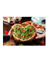 g3ferrari G3Fe pizza oven Delizia G1000613 - nr 29