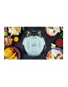 g3ferrari G3Fe pizza oven Delizia G1000613 - nr 30
