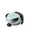 g3ferrari G3Fe pizza oven Delizia G1000613 - nr 31