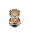 g3ferrari G3Fe pizza oven Delizia G1000613 - nr 33