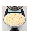 g3ferrari G3Fe pizza oven Delizia G1000613 - nr 35